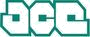 ACE logo