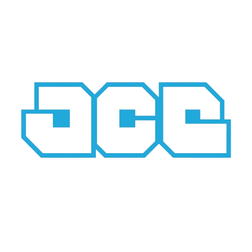 ACE logo